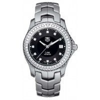 Tag Heuer Link WJ1117-BA0570